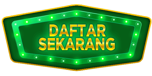daftar games
